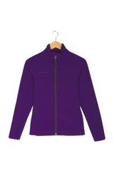 Softshelljacke für Damen