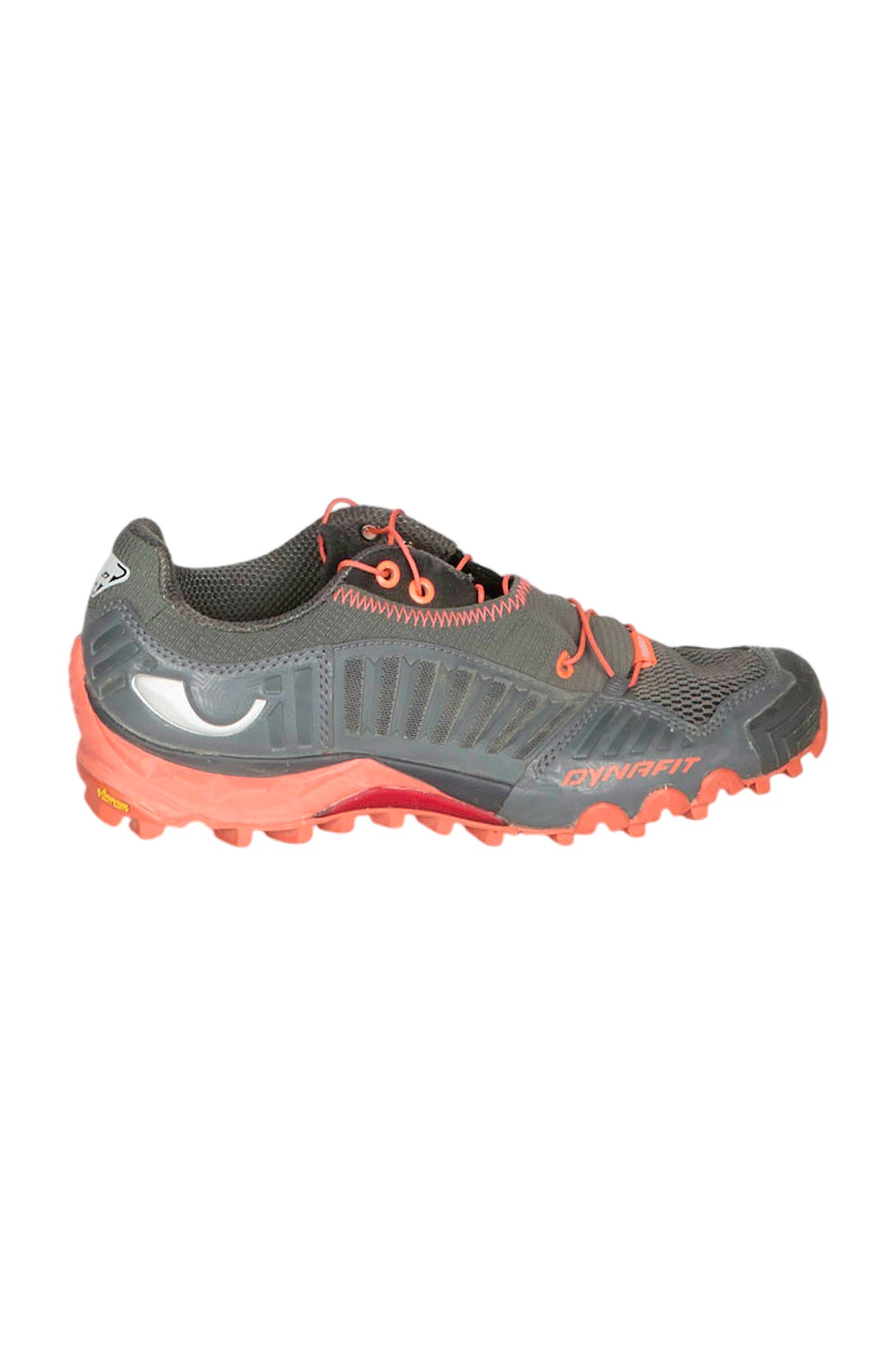 Laufschuhe & Trailrunningschuhe für Damen