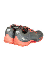 Laufschuhe & Trailrunningschuhe für Damen