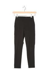Langlaufhose für Damen