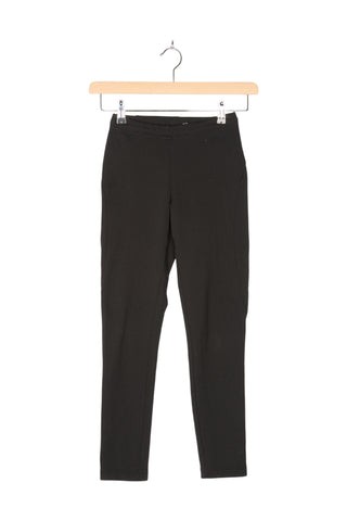 Langlaufhose für Damen