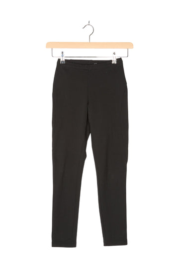 Langlaufhose für Damen
