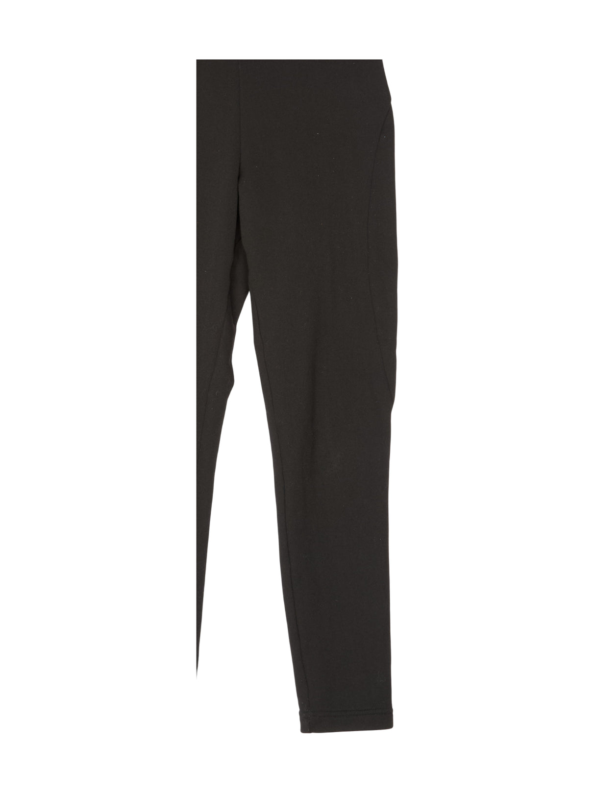 Langlaufhose für Damen