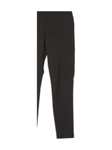 Langlaufhose für Damen