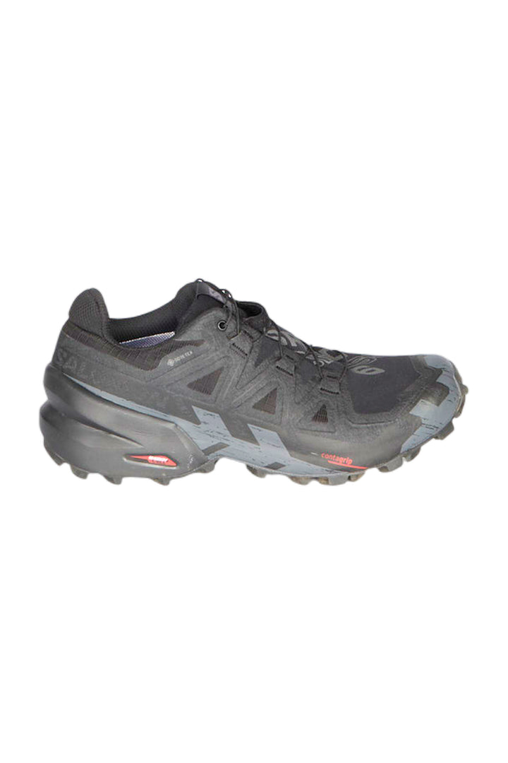 Laufschuhe & Trailrunningschuhe für Herren