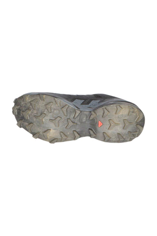 Laufschuhe & Trailrunningschuhe für Herren