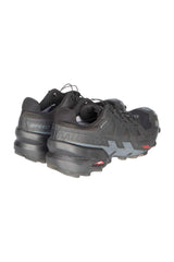 Laufschuhe & Trailrunningschuhe für Herren