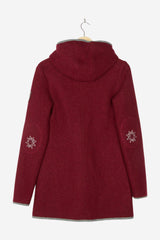 Freizeitjacke für Damen