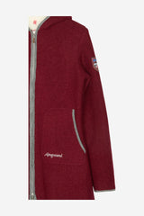Freizeitjacke für Damen