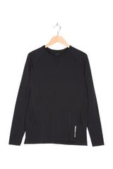 Longsleeve für Herren