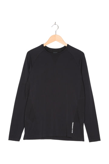 Longsleeve für Herren