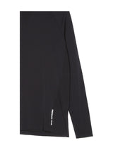 Longsleeve Freizeit für Herren