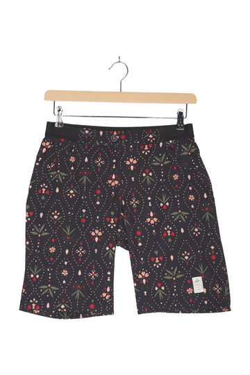 Kurze Hose für Damen