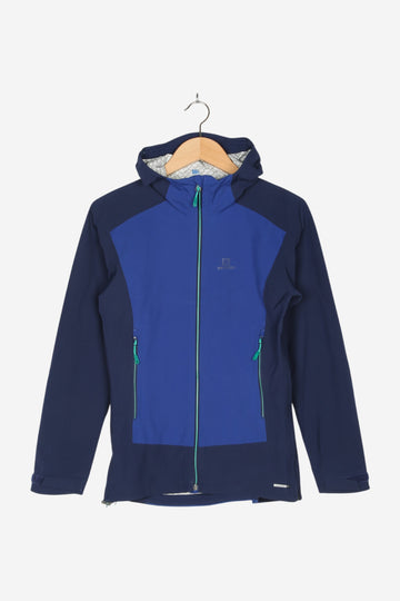 Regenjacke für Damen