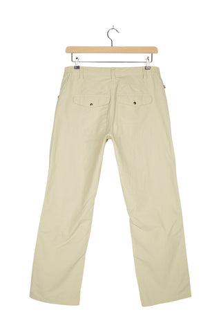 Wanderhose für Damen