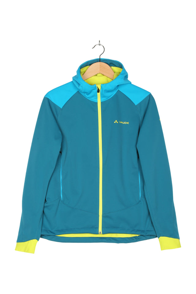 Softshelljacke für Damen