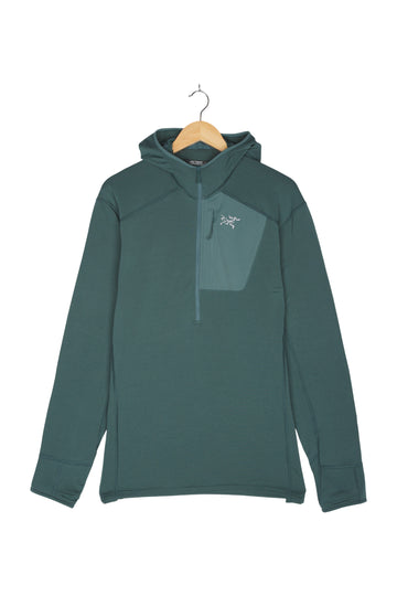 Pullover für Herren