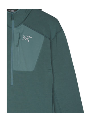 Pullover für Herren
