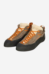 Kletterschuhe für Herren