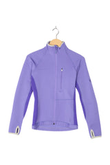 Fleecejacke für Damen