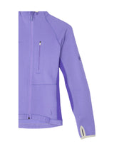 Fleecejacke für Damen