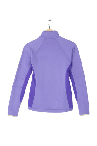 Fleecejacke für Damen