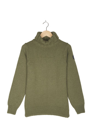 Pullover für Damen