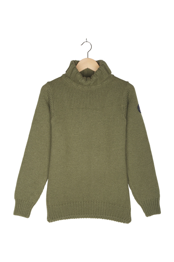 Pullover für Damen