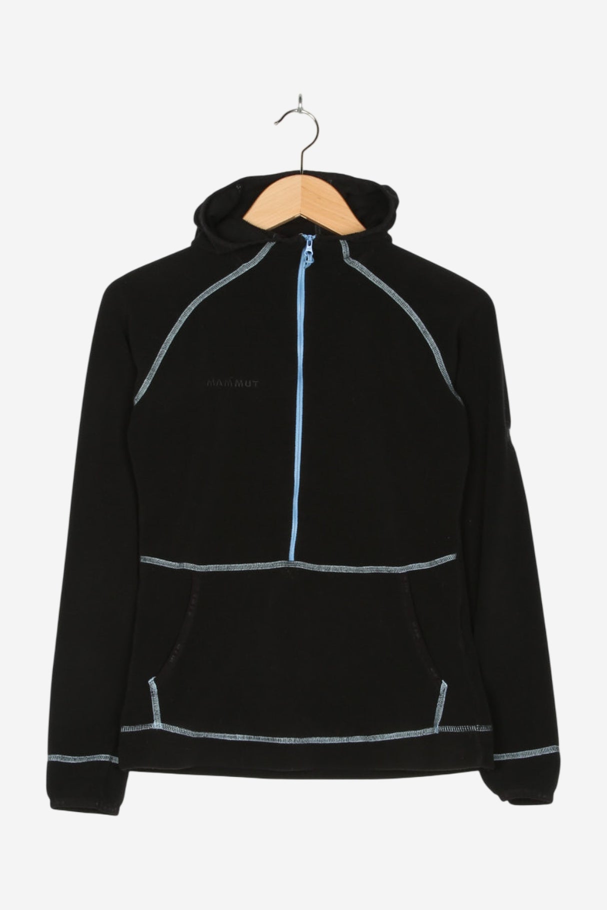 Hoodie für Damen