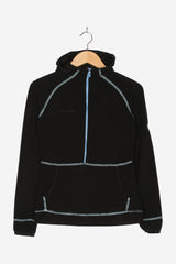 Hoodie für Damen