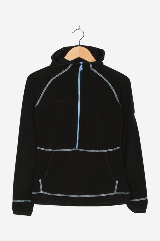 Hoodie für Damen