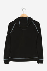 Hoodie für Damen