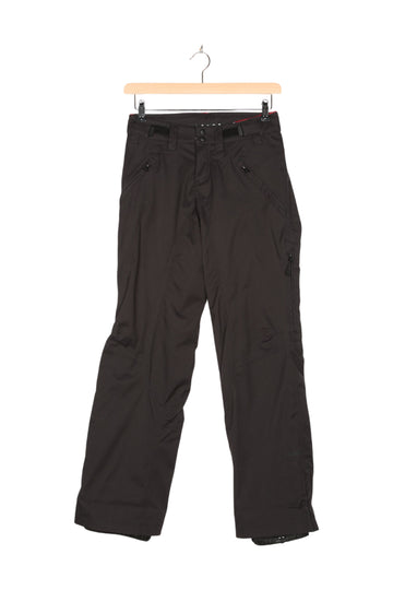 Skihose für Damen