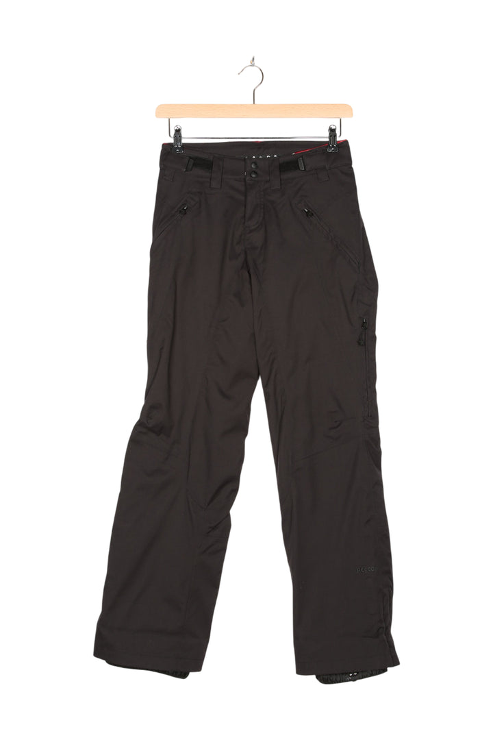Skihose für Damen