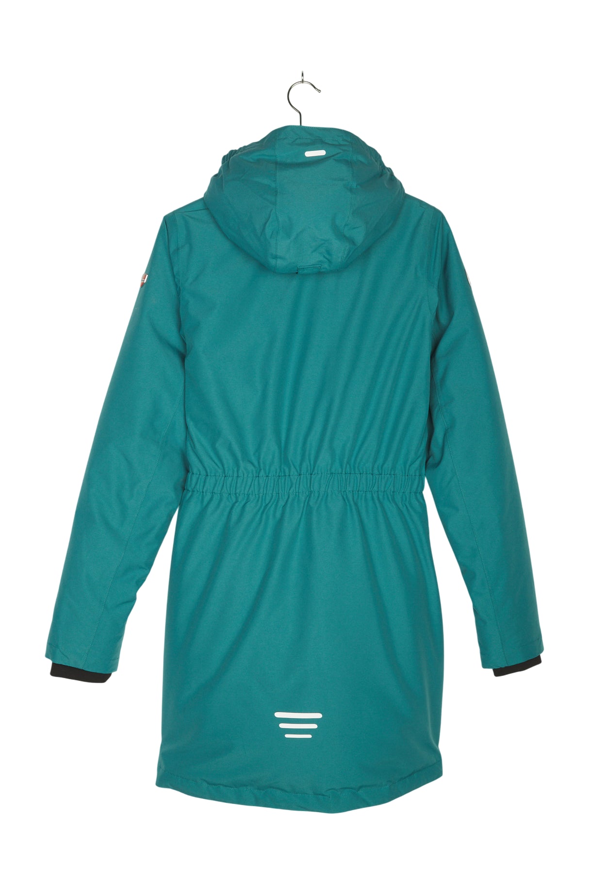 Winterjacke für Kinder