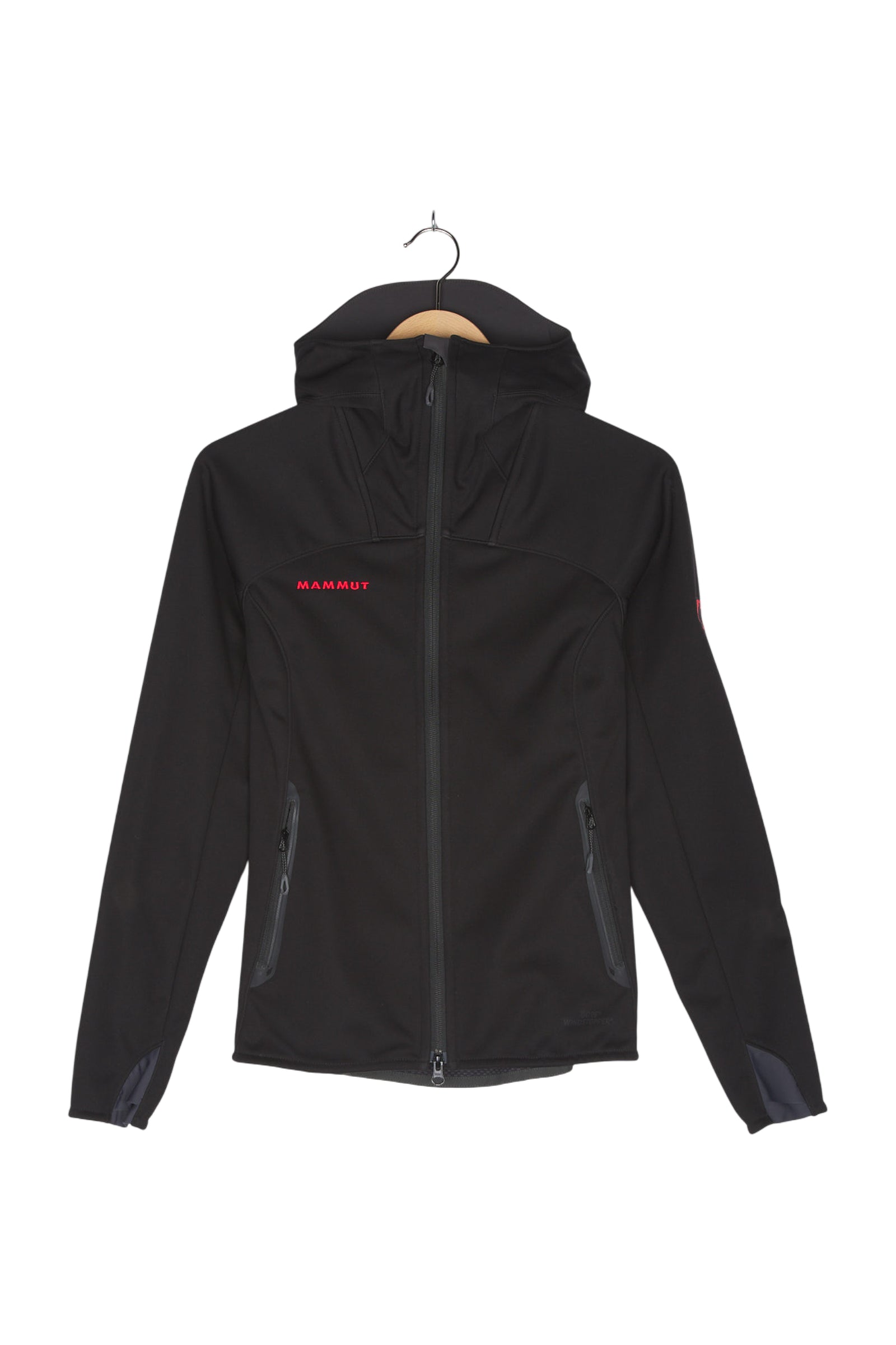 Softshelljacke für Damen