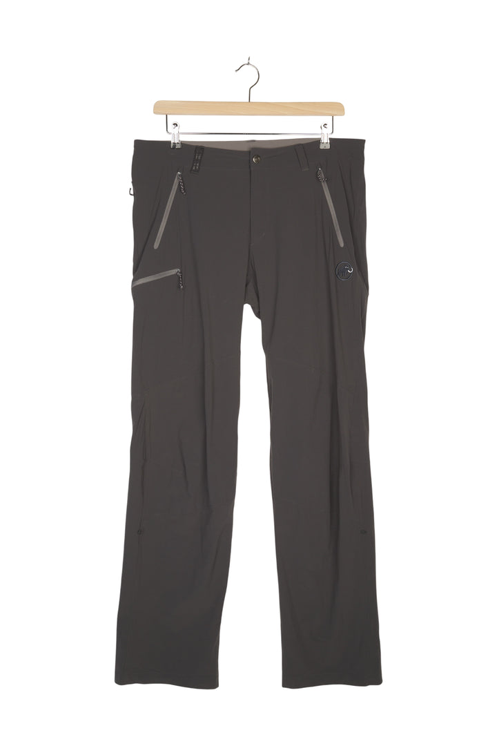 Wanderhose für Herren