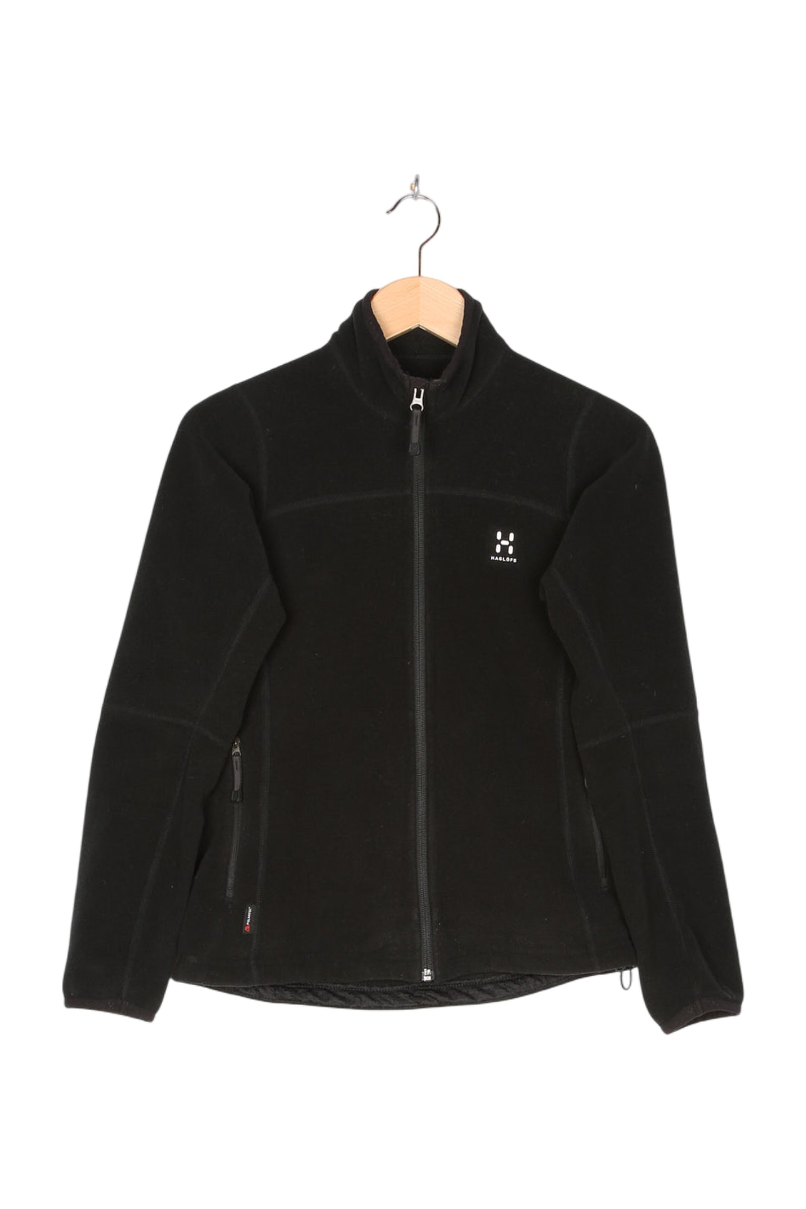 Fleecejacke für Damen