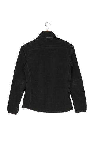 Fleecejacke für Damen