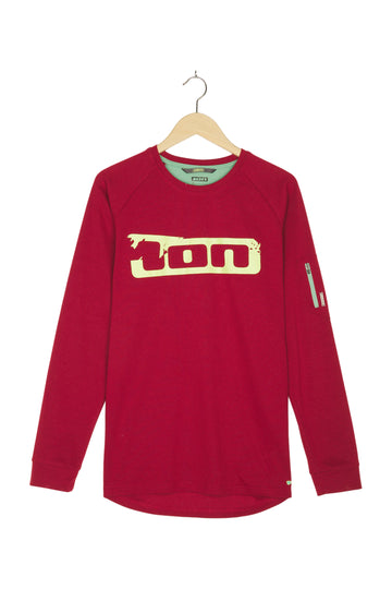 Pullover für Herren