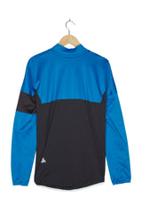 Radjacke für Damen