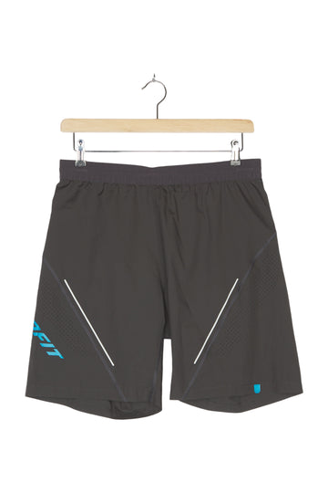 Kurze Hose für Herren