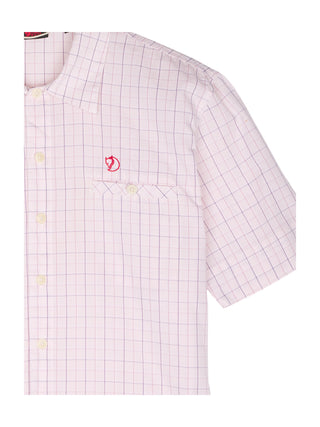 Bluse für Damen