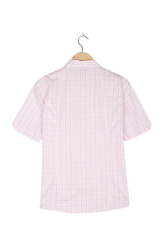 Bluse für Damen