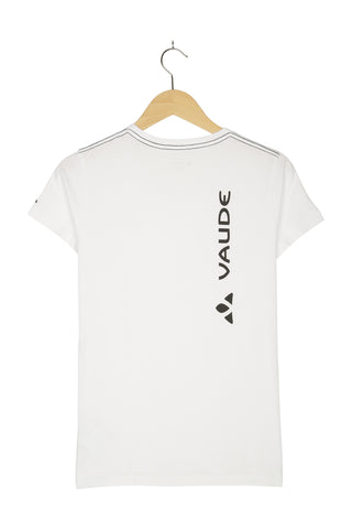 T-Shirt Freizeit für Damen