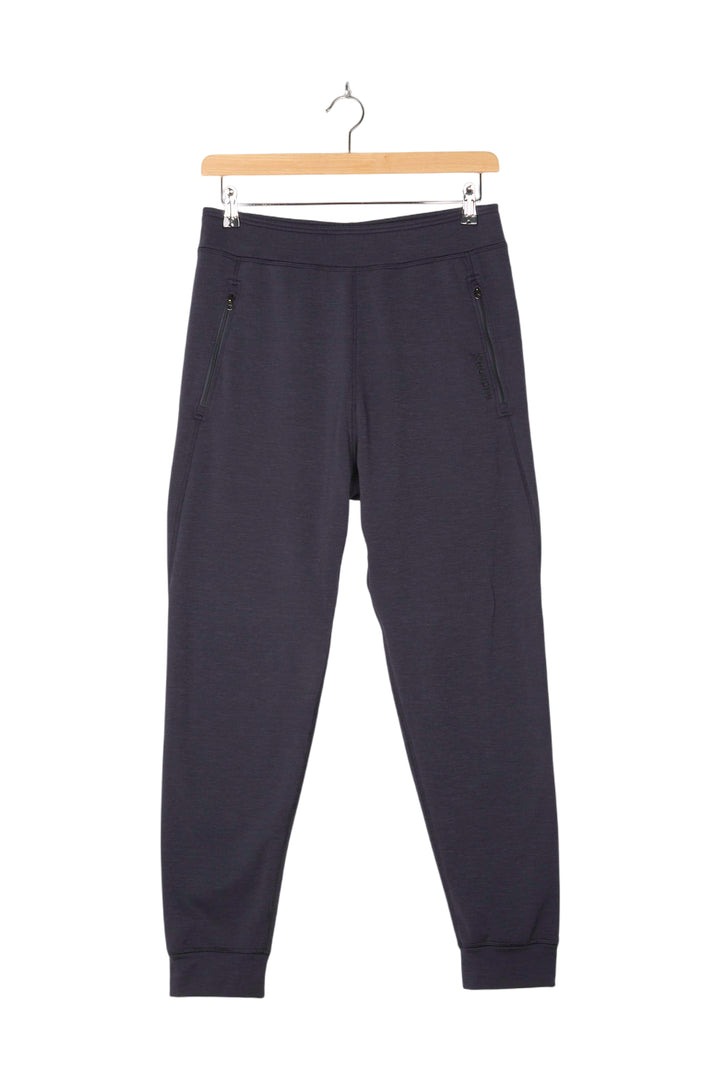 Tights, Leggings für Herren