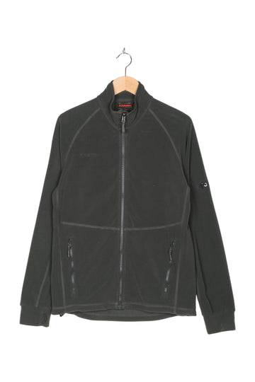 Fleecejacke für Herren