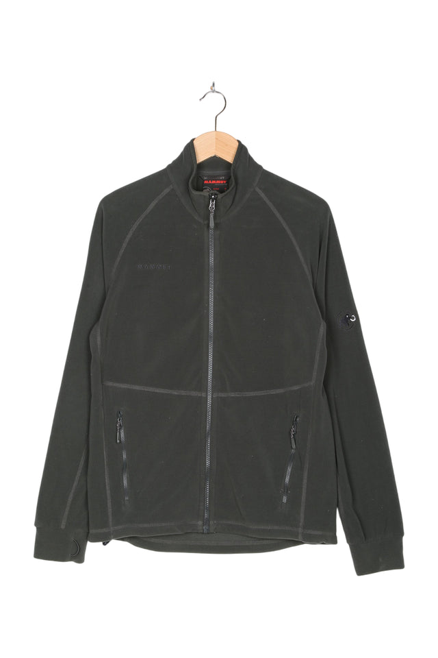 Fleecejacke für Herren