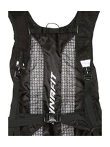 Trailrunningrucksack 13 bis 18 L