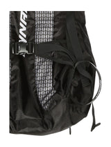 Trailrunningrucksack 13 bis 18 L